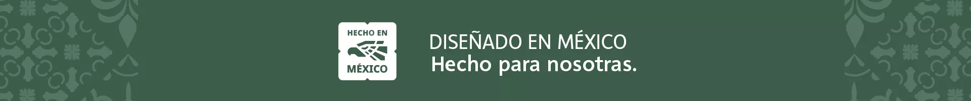 Imagen sin un nombre